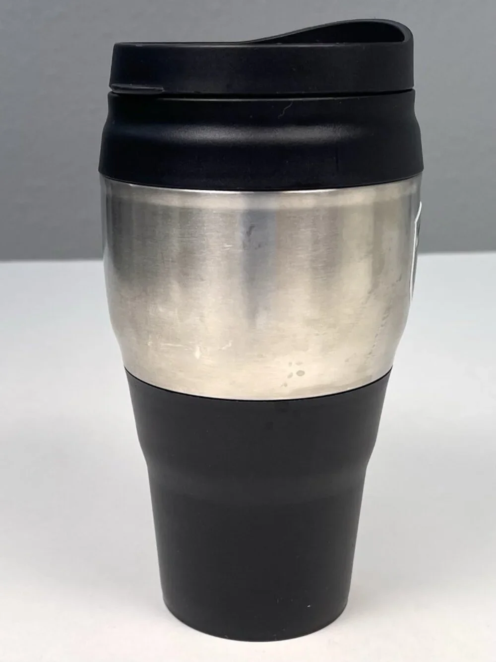 IN ZONE Insulated Beverage Decanter & Mug USMA Military Academy Black Knights